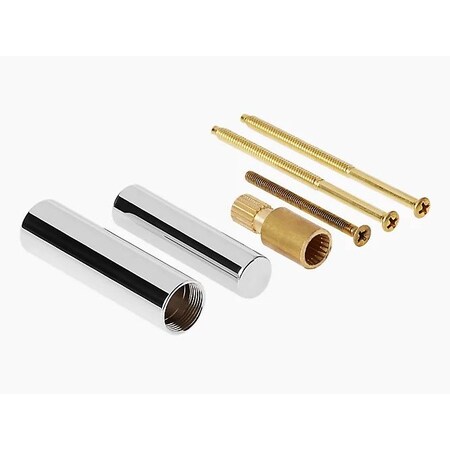 Kohler Rite-Temp Deep Rough-In 1016154-BN